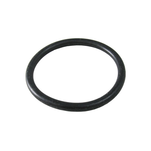 Waterco 50mm Oring - Poolshop.com.au Waterco 50mm Oring - Poolshop.com.au